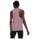 Adidas Γυναικεία αμάνικη μπλούζα Sportswear Future Icons Winners 3.0 Tank